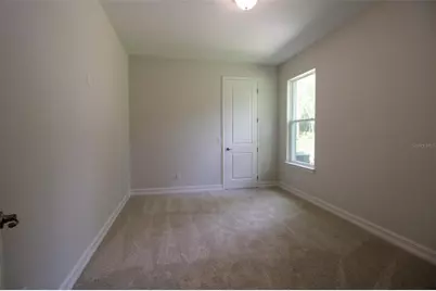 159 N Kinglet Avenue, Hernando, FL 34442 - Photo 28