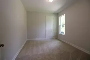 159 N Kinglet Ave, Hernando, FL 34442 - Photo 28