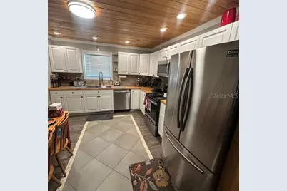 839 Village Drive, Brooksville, FL 34601 - Photo 8