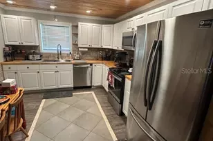 839 Village Dr, Brooksville, FL 34601 - Photo 8