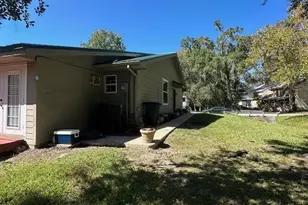 839 Village Dr, Brooksville, FL 34601 - Photo 4