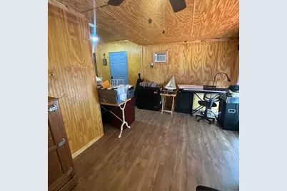 839 Village Drive, Brooksville, FL 34601 - Photo 14