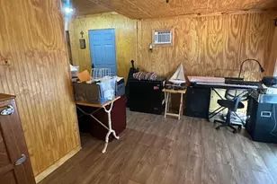 839 Village Dr, Brooksville, FL 34601 - Photo 14