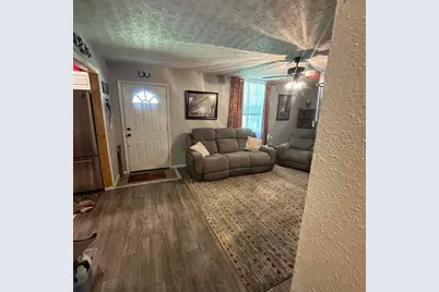 839 Village Drive, Brooksville, FL 34601 - Photo 6