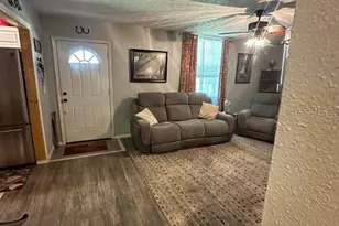 839 Village Dr, Brooksville, FL 34601 - Photo 6