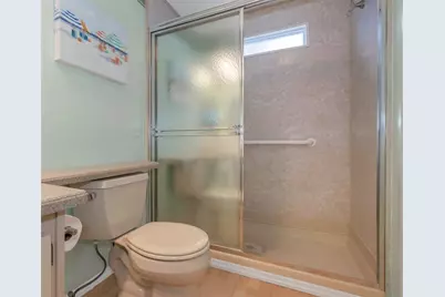 5140 Coquina Circle, New Port Richey, FL 34653 - Photo 32