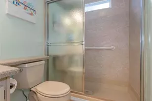 5140 Coquina Cir, New Port Richey, FL 34653 - Photo 32