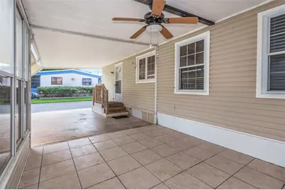 5140 Coquina Circle, New Port Richey, FL 34653 - Photo 12