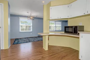 5140 Coquina Cir, New Port Richey, FL 34653 - Photo 16