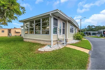 5140 Coquina Circle, New Port Richey, FL 34653 - Photo 6