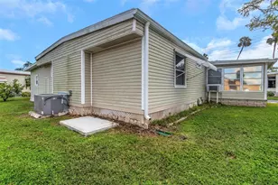 5140 Coquina Cir, New Port Richey, FL 34653 - Photo 8