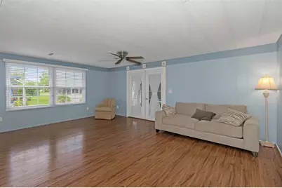 5140 Coquina Circle, New Port Richey, FL 34653 - Photo 22