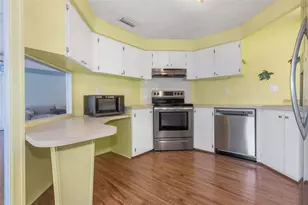 5140 Coquina Cir, New Port Richey, FL 34653 - Photo 14