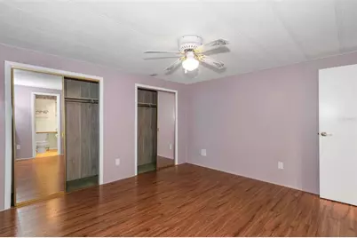 5140 Coquina Circle, New Port Richey, FL 34653 - Photo 36