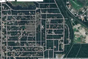 918 Hillcrest Ave, Inverness, FL 34453 - Photo 1