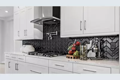 1730 Point Grace Road, Tavares, FL 32778 - Photo 10