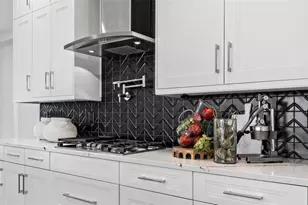 1730 Point Grace Rd, Tavares, FL 32778 - Photo 10