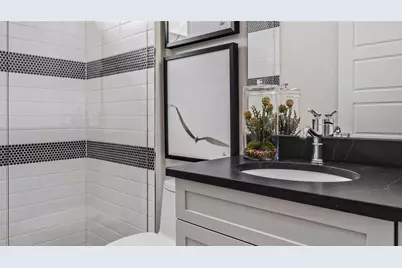 1730 Point Grace Road, Tavares, FL 32778 - Photo 18