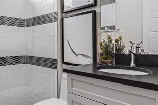 1730 Point Grace Rd, Tavares, FL 32778 - Photo 18