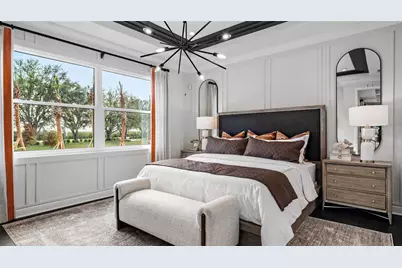 1730 Point Grace Road, Tavares, FL 32778 - Photo 16