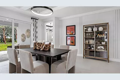 1730 Point Grace Road, Tavares, FL 32778 - Photo 12