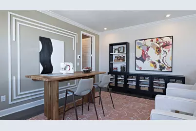 1730 Point Grace Road, Tavares, FL 32778 - Photo 14