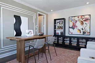 1730 Point Grace Rd, Tavares, FL 32778 - Photo 14