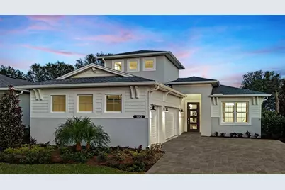 1730 Point Grace Road, Tavares, FL 32778 - Photo 2