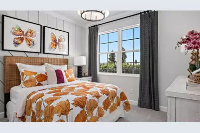 1730 Point Grace Road, Tavares, FL 32778 - Photo 20