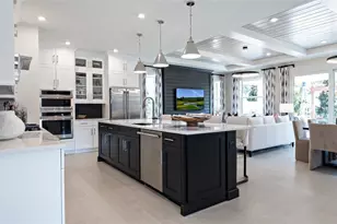 1730 Point Grace Rd, Tavares, FL 32778 - Photo 6