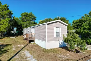 13305 Miami St, Hudson, FL 34667 - Photo 46