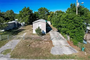 13305 Miami St, Hudson, FL 34667 - Photo 34