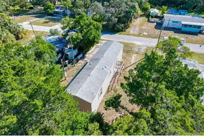 13305 Miami Street, Hudson, FL 34667 - Photo 36