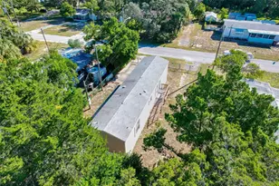 13305 Miami St, Hudson, FL 34667 - Photo 36