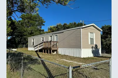 13305 Miami Street, Hudson, FL 34667 - Photo 1