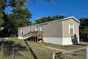 13305 Miami St, Hudson, FL 34667 - Photo 1