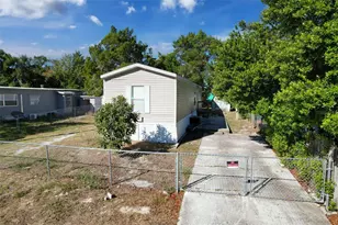 13305 Miami St, Hudson, FL 34667 - Photo 6