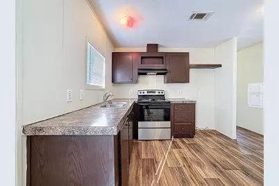 13305 Miami Street, Hudson, FL 34667 - Photo 12