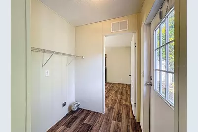 13305 Miami Street, Hudson, FL 34667 - Photo 26