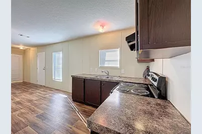 13305 Miami Street, Hudson, FL 34667 - Photo 16