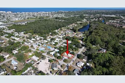13305 Miami Street, Hudson, FL 34667 - Photo 42