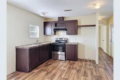 13305 Miami Street, Hudson, FL 34667 - Photo 14