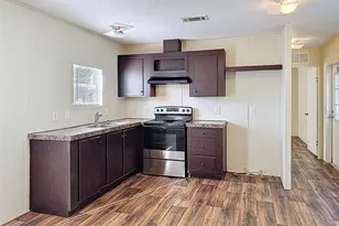 13305 Miami St, Hudson, FL 34667 - Photo 14