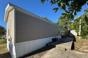 13305 Miami St, Hudson, FL 34667 - Photo 32