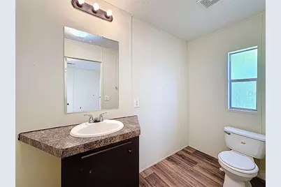 13305 Miami Street, Hudson, FL 34667 - Photo 22