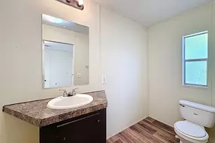 13305 Miami St, Hudson, FL 34667 - Photo 22