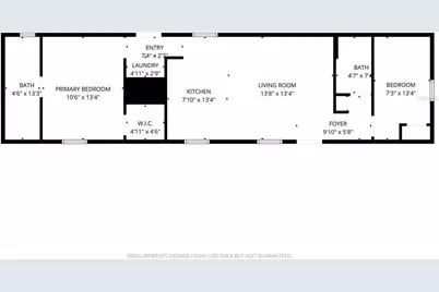 13305 Miami Street, Hudson, FL 34667 - Photo 50