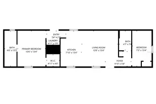 13305 Miami St, Hudson, FL 34667 - Photo 50