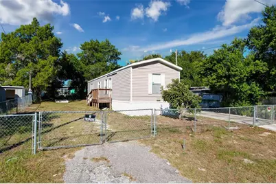 13305 Miami Street, Hudson, FL 34667 - Photo 48