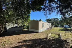 13305 Miami St, Hudson, FL 34667 - Photo 8